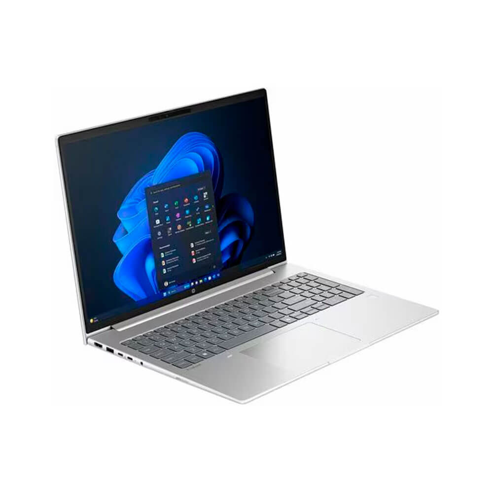 Laptop HP ProBook 4 G1i 16" WUXGA Intel Core Ultra 5 225U 16GB DDR5 512GB SSD Windows 11 Pro