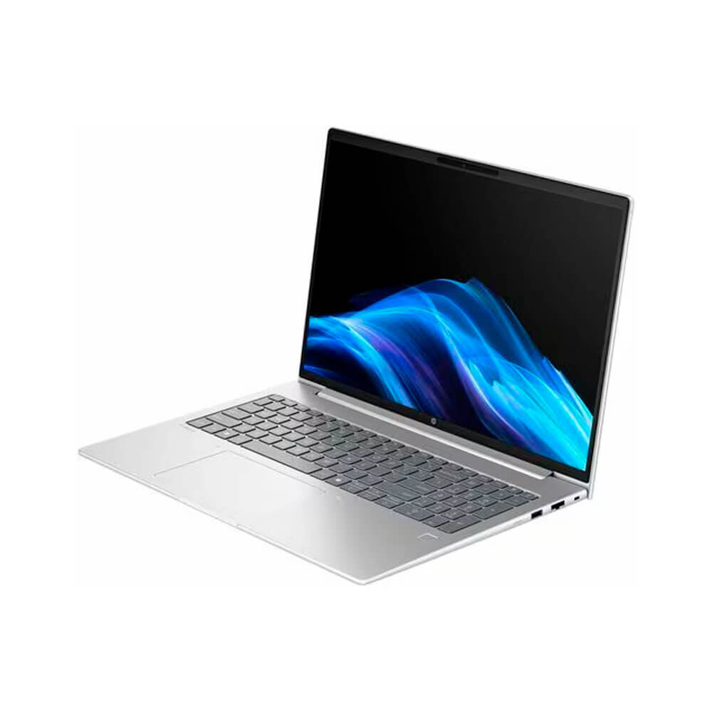Laptop HP ProBook 4 G1i 16" WUXGA Intel Core Ultra 5 225U 16GB DDR5 512GB SSD Windows 11 Pro