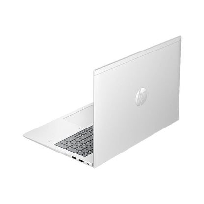 Laptop HP ProBook 4 G1i 16" WUXGA Intel Core Ultra 5 225U 16GB DDR5 512GB SSD Windows 11 Pro