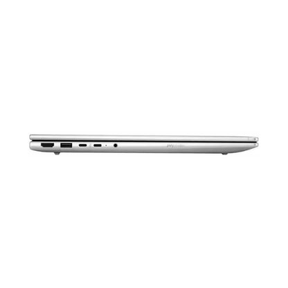 Laptop HP ProBook 4 G1i 16" WUXGA Intel Core Ultra 5 225U 16GB DDR5 512GB SSD Windows 11 Pro