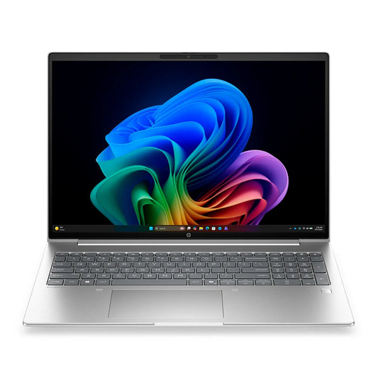 Laptop HP ProBook 4 G2i 16" Intel Core Ultra 7 255U 16GB DDR5 512GB SSD Windows 11 Pro