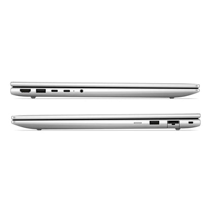 Laptop HP ProBook 4 G2i 16" Intel Core Ultra 7 255U 16GB DDR5 512GB SSD Windows 11 Pro