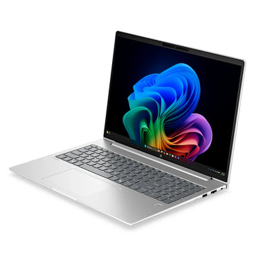 Laptop HP ProBook 4 G2i 16" Intel Core Ultra 7 255U 16GB DDR5 512GB SSD Windows 11 Pro