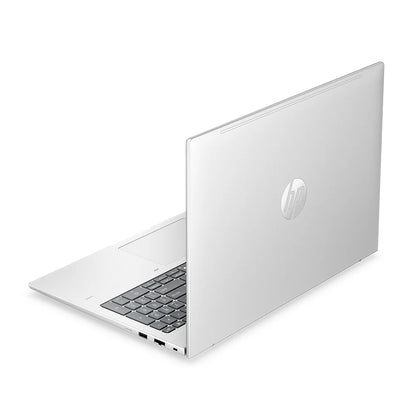 Laptop HP ProBook 4 G2i 16" Intel Core Ultra 7 255U 16GB DDR5 512GB SSD Windows 11 Pro