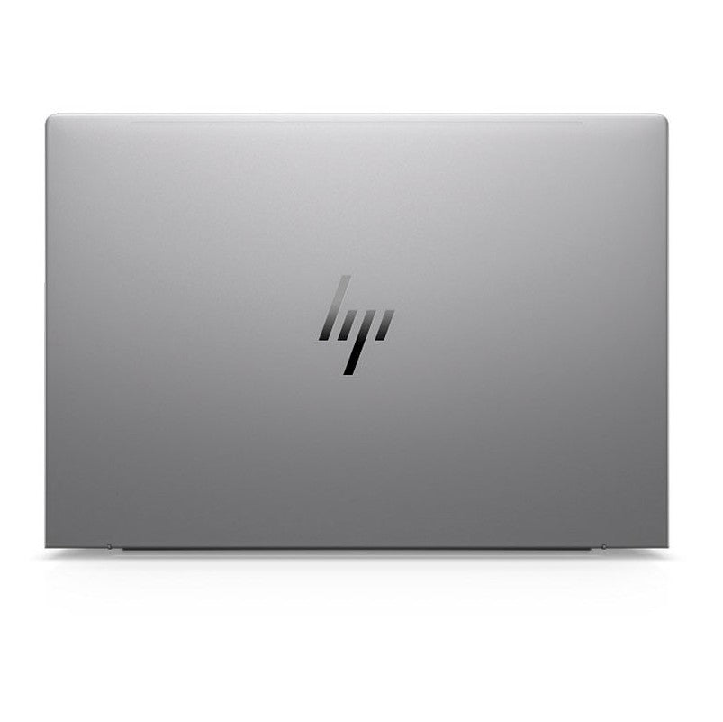 Laptop Workstation HP ZBook 8 G2i Core Ultra 7 356H 16GB RAM 1TB SSD RTX PRO 500 6GB 14" WUXGA Windows 11 Pro