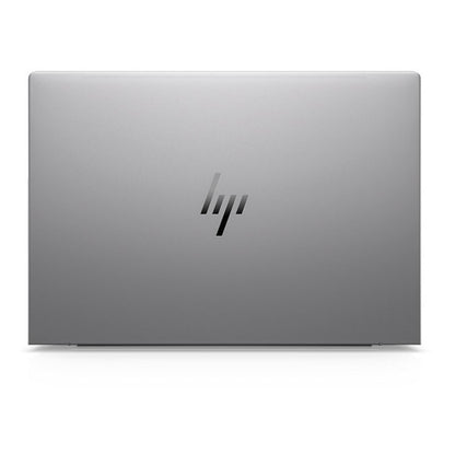 Laptop Workstation HP ZBook 8 G2i Core Ultra 7 356H 16GB RAM 1TB SSD RTX PRO 500 6GB 14" WUXGA Windows 11 Pro
