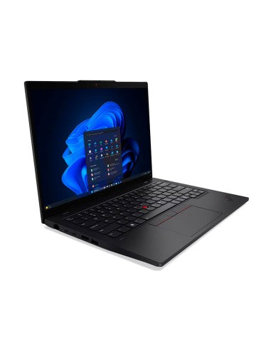 LAPTOP LENOVO THINKPAD L14 GEN 6 ULTRA 5 225U IA 16GB RAM 512GB SSD 14" WINDOWS 11 PRO