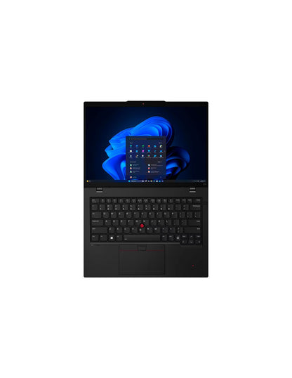 LAPTOP LENOVO THINKPAD L14 GEN 6 ULTRA 5 225U IA 16GB RAM 512GB SSD 14" WINDOWS 11 PRO