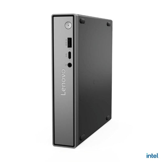 PC Lenovo ThinkCentre Neo 50q Tiny Intel Core Ultra 7 16GB 1TB SSD Windows 11 Pro Mini PC