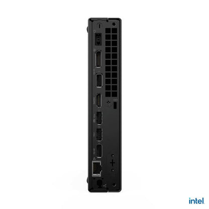 PC Lenovo ThinkCentre Neo 50q Tiny Intel Core Ultra 7 16GB 1TB SSD Windows 11 Pro Mini PC