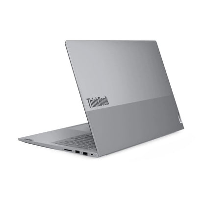 Laptop Lenovo ThinkBook 16 G8 IAL Core Ultra 9 185H 16GB RAM 1TB SSD 16" WUXGA