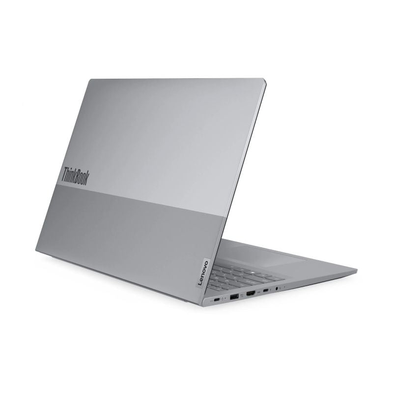 Laptop Lenovo ThinkBook 16 G8 IAL Core Ultra 9 185H 16GB RAM 1TB SSD 16" WUXGA