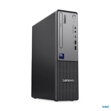 PC Lenovo ThinkCentre Neo 50s Intel Core Ultra 5 225 8GB 512GB SSD FreeDOS