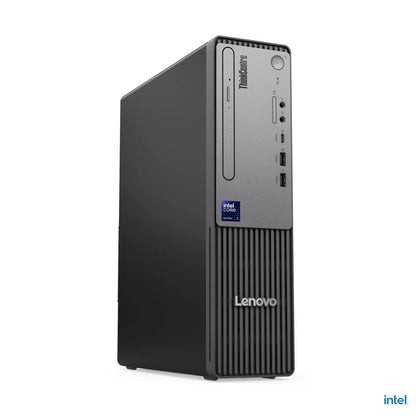 PC Lenovo ThinkCentre Neo 50s Intel Core Ultra 5 225 8GB 512GB SSD FreeDOS