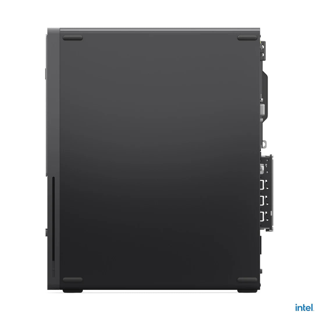 PC Lenovo ThinkCentre Neo 50s Intel Core Ultra 5 225 8GB 512GB SSD FreeDOS