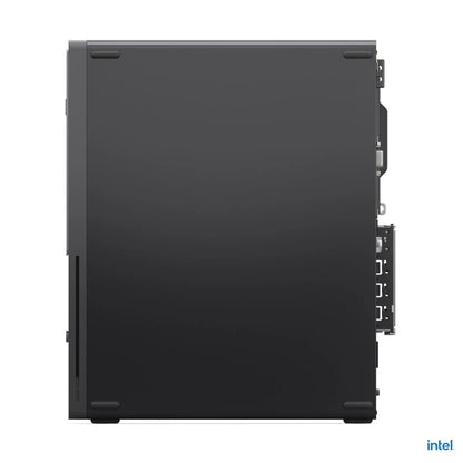 PC Lenovo ThinkCentre Neo 50s Intel Core Ultra 5 225 8GB 512GB SSD FreeDOS