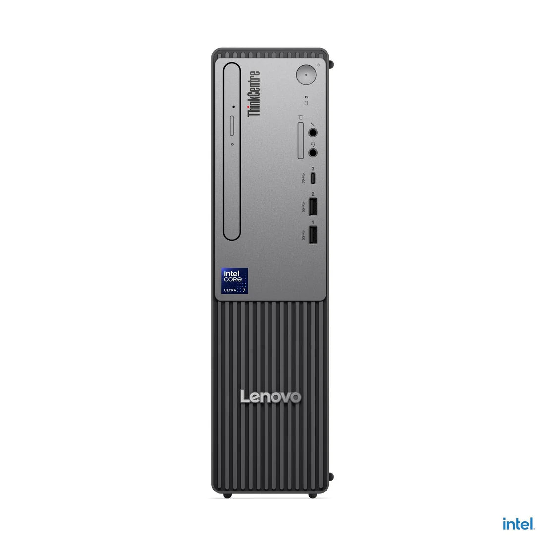 PC Lenovo ThinkCentre Neo 50s Intel Core Ultra 5 225 8GB 512GB SSD FreeDOS