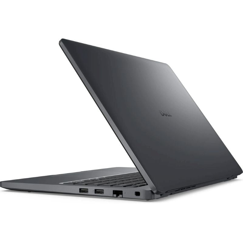 Laptop Dell Pro 14 PC14255 Ryzen 5 PRO 230 16GB RAM 512GB SSD 14" FHD+ Windows 11 Pro