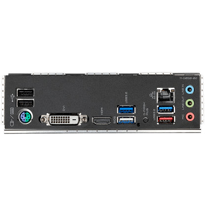 Motherboard Gigabyte B550 Gaming X V2 AM4 DDR4 ATX PCIe 4.0