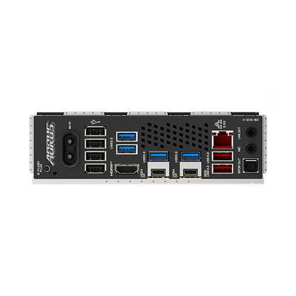 Motherboard Gigabyte X870 EAGLE WIFI7 AMD X870 AM5 DDR5 ATX WiFi 7 USB4
