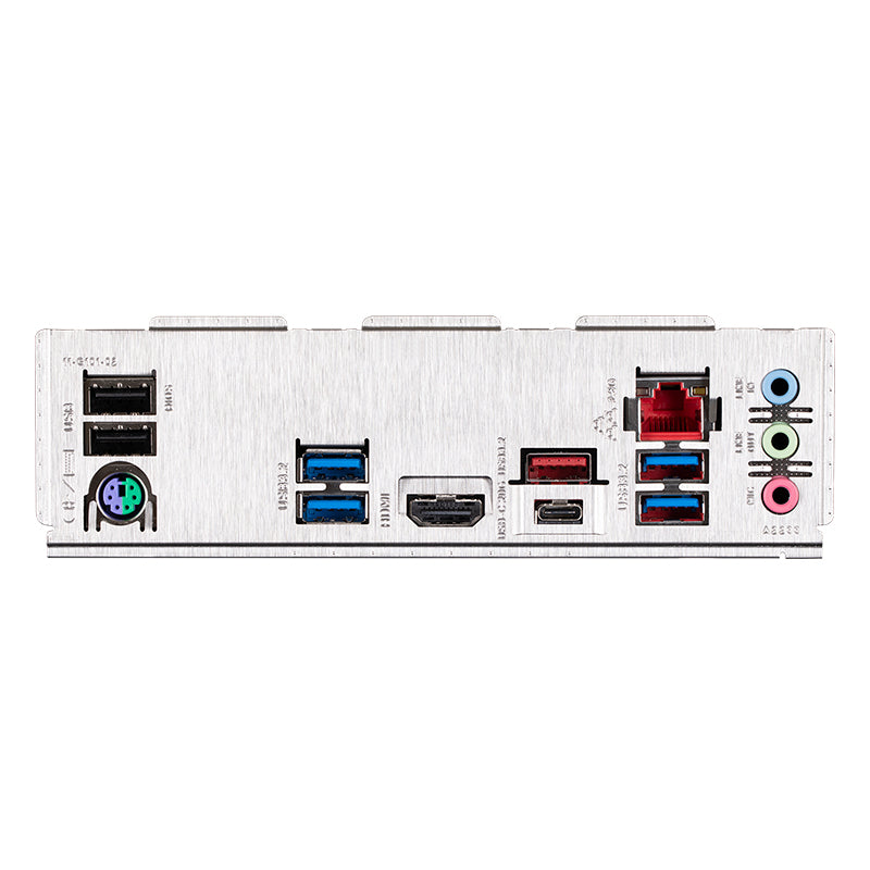 Motherboard Gigabyte Z790 D DDR4 Intel Z790 LGA1700 ATX DDR4