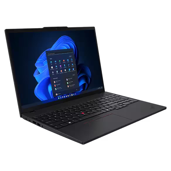 LAPTOP LENOVO THINKPAD T16 G4 ULTRA 5 225U IA 16GB RAM 1TB SSD 16" WINDOWS 11 PRO