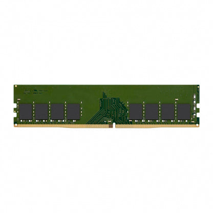 MEMORIA RAM KINGSTON FURY BEAST RGB 16GB DDR4 3600