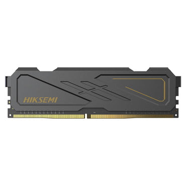 Memoria RAM HIKSEMI Armor 16GB DDR4 3200MHz