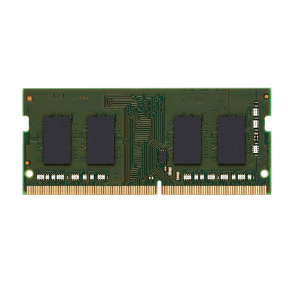 Memoria RAM Kingston 16GB DDR4 3200MHz SODIMM CL22 Laptop