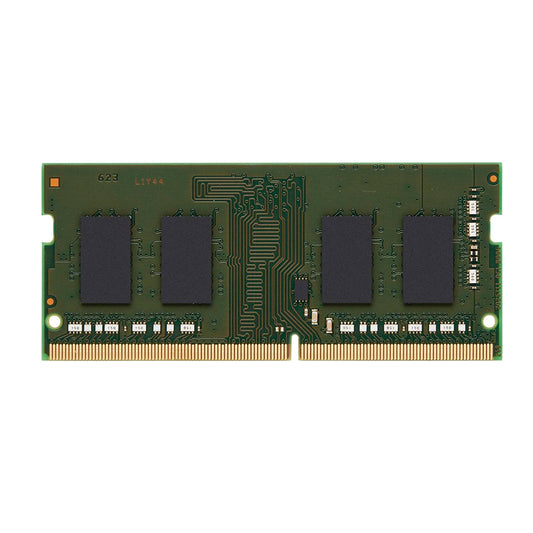 Memoria RAM Kingston 16GB DDR4 3200MHz SODIMM CL22 Laptop