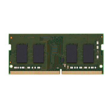 Memoria RAM Kingston 16GB DDR4 3200MHz SODIMM CL22 Laptop