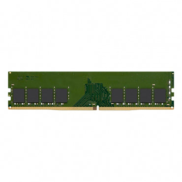 MEMORIA RAM KINGSTON 16GB DDR4 3200 DIMM
