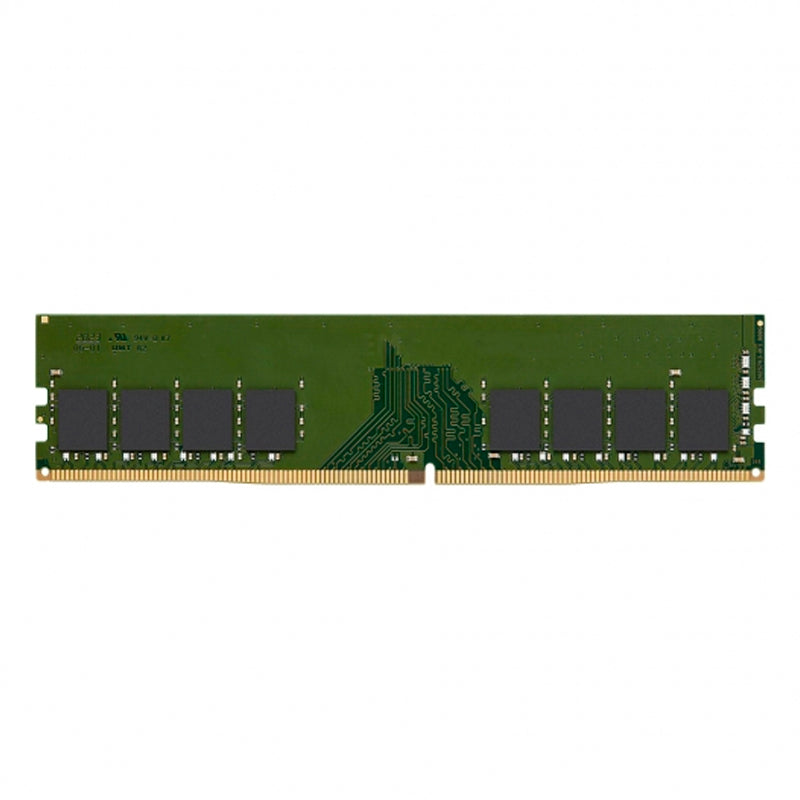 MEMORIA RAM KINGSTON 16GB DDR4 3200 DIMM