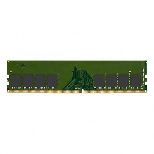 MEMORIA RAM KINGSTON 16GB DDR4 3200 DIMM