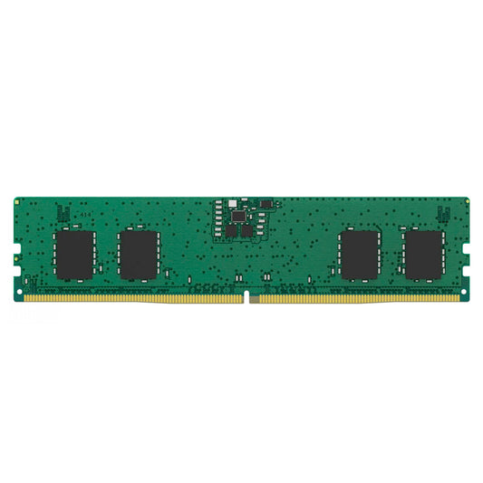 Memoria RAM Kingston 8GB DDR5 5600MHz CL46 DIMM PC5-44800 Non-ECC