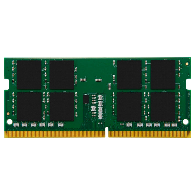 MEMORIA RAM KINGSTON DDR5 8GB 5600MT/S SODIMM PARA LAPTOP