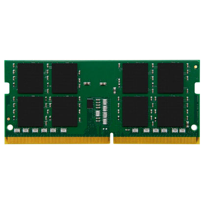 MEMORIA RAM KINGSTON DDR5 8GB 5600MT/S SODIMM PARA LAPTOP