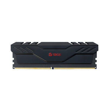 MEMORIA RAM TEROS 8GB DDR4 3200MHZ DIMM