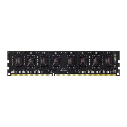 MEMORIA RAM TEAMGROUP ELITE 8GB DDR3 1600MHZ PC3 12800 CL11 1.35V