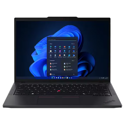 LAPTOP LENOVO THINKPAD T14 GEN 6 ULTRA 7 255U IA 16GB RAM 1TB SSD 14" WINDOWS 11 PRO