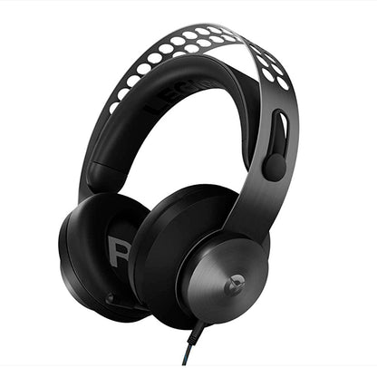 Auriculares Gaming Lenovo Legion H300 con Micrófono Jack 3.5mm
