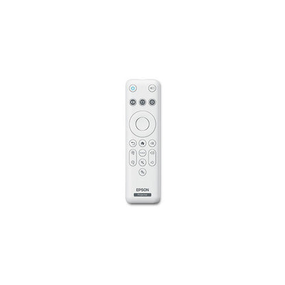 Proyector Epson EpiqVision Flex CO-FH02 Smart Full HD 3000 Lúmenes Android TV 300"