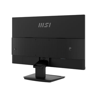 Monitor MSI PRO MP243L E14 23.8" FHD IPS 144Hz 4ms HDMI VGA FreeSync