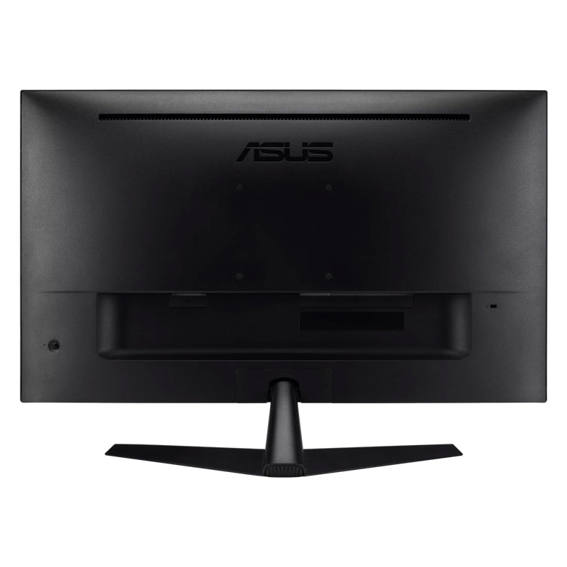 MONITOR ASUS GAMING VY279HGR 27" FHD 120HZ