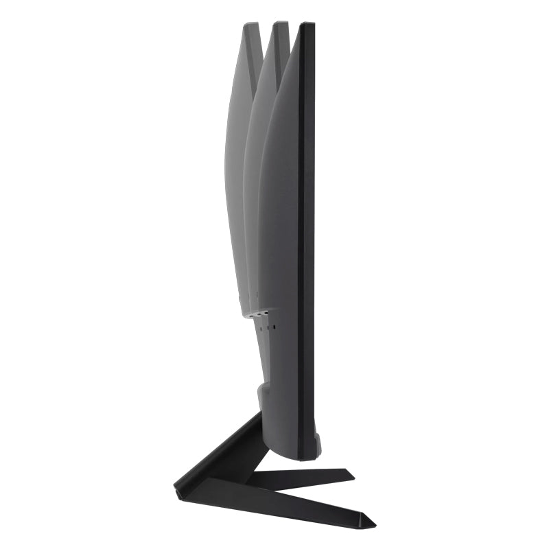 MONITOR ASUS GAMING VY249HGR 23.8" FHD 120HZ