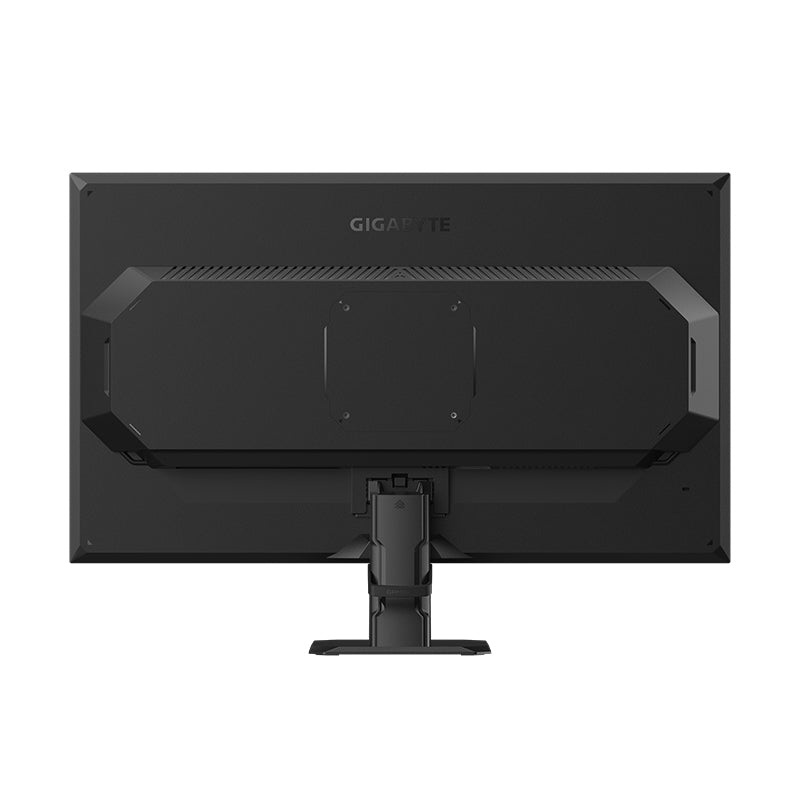 Monitor GIGABYTE GS27FA 27" Full HD 180Hz 1ms Gaming HDMI DisplayPort