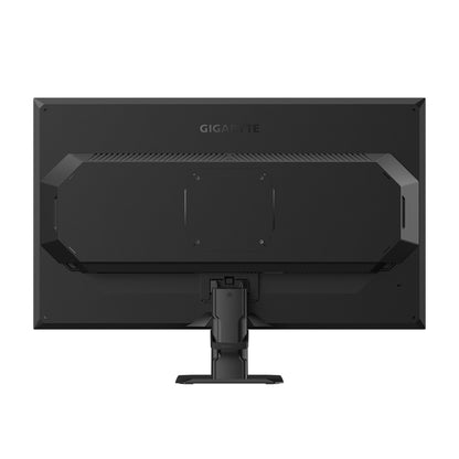 Monitor GIGABYTE GS27QA 27" 2K QHD IPS 180Hz 1ms Gaming HDMI DisplayPort