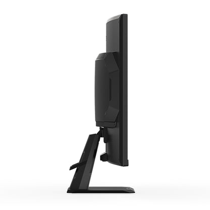 Monitor Gaming GIGABYTE GS27QCA 27" 2K QHD VA Curvo 180Hz 1ms HDMI DisplayPort