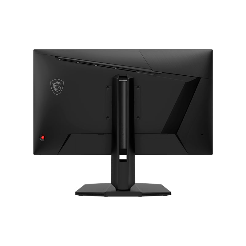 MONITOR MSI MAG 275UPD E14 GAMING 27" IPS 4K FHD DUAL MODE 1MS