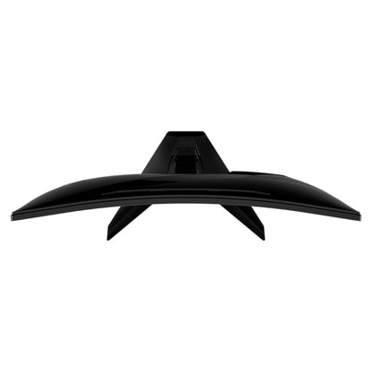 MONITOR MSI MAG 276CXF GAMING 27" FHD 280HZ 0.5MS ADAPTIVE SYNC